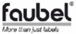 Faubel & Co. Nachfolger GmbH