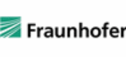 Fraunhofer-Institut für Experimentelles Software Engineering IESE