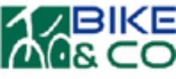 BICO Zweirad Marketing GmbH