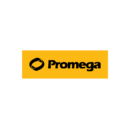 Promega GmbH 