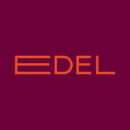 Edel Music & Entertainment GmbH