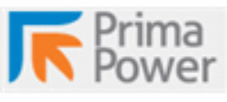 Prima Power GmbH