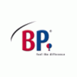 Sales Manager Export (m/f/d)