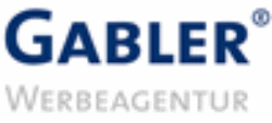 Gabler Werbeagentur GmbH