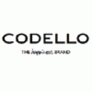 Codello Lifestyle Accessories GmbH