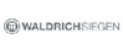 WaldrichSiegen GmbH & Co. KG