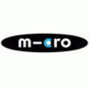 Micro Mobility Systems D GmbH