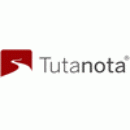 Tutao GmbH