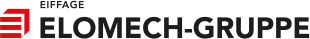 Headerbild Elomech Elektroanlagen GmbH