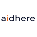 aidhere GmbH