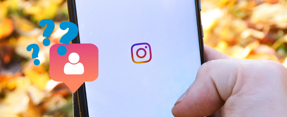 Kannst du die Anzahl deiner Follower auf Instagram bald verbergen?