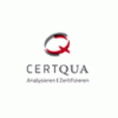 CERTQUA - Gesellschaft der Deutschen Wirtschaft zur Förderung und Zertifizierung von Qualitätssicherungs- systemen in der Beruflichen Bildung mbH