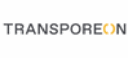 Transporeon GmbH