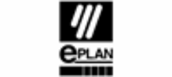 EPLAN GmbH & Co. KG