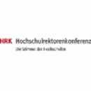 HRK Hochschulrektorenkonferenz