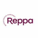 Münzenversandhaus Reppa GmbH