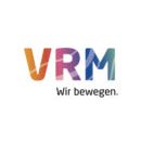 VRM GmbH & Co. KG