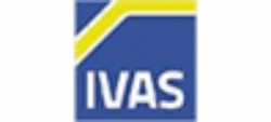 IVAS – Ingenieurbüro für Verkehrsanlagen und -systeme