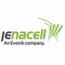 JeNaCell GmbH