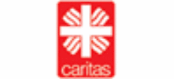 Caritasverband für die Diözese Trier e. V.