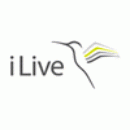 i Live Group GmbH