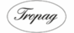 TROPAG GmbH