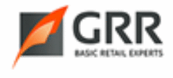 GRR Group