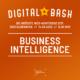 Digital Bash – Business Intelligence: Wenn Daten Antworten geben