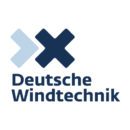 Deutsche Windtechnik AG