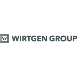 WIRTGEN INTERNATIONAL GmbH 
