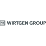 Marketing Project Coordinator (m/w/d) – Corporate Communication