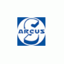 ARCUS Elektrotechnik Alois Schiffmann GmbH