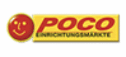 POCO Einrichtungsmärkte GmbH