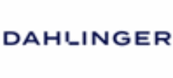 Dahlinger GmbH