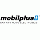 mobilplus GmbH