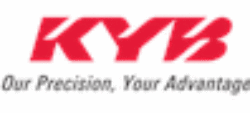 KYB Europe GmbH