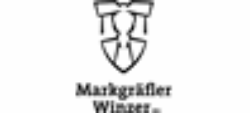 Markgräfler Winzer eG