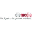 die media GmbH Stuttgart