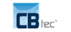 CB-tec GmbH