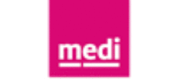 medi GmbH & Co. KG