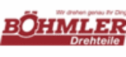 Böhmler Drehteile GmbH