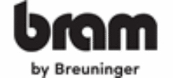 Bram eine Zweigniederlassung der E. Breuninger GmbH & Co.