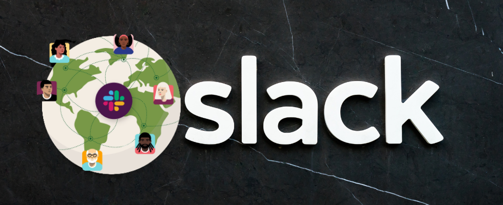 Besser Coworken im Home und Remote Office: Slack launcht neue Features für das digitale HQ der Zukunft