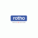 Rotho Kunststoff AG