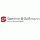 Sommer & Goßmann MEDIA-MANAGEMENT GmbH