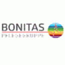BONITAS Holding GmbH