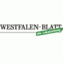 Westfalen-Blatt Vereinigte Zeitungsverlage GmbH