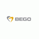 BEGO GmbH & Co. KG