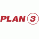 PLAN 3 Innenausbau und Messebau GmbH