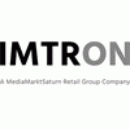 Imtron GmbH